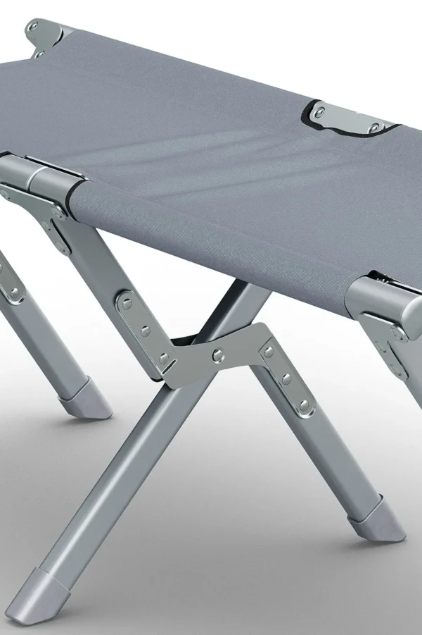 Dometic Go Compact Camp Bench>Macpac Outlet