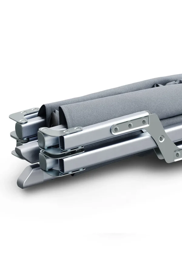 Dometic Go Compact Camp Bench>Macpac Outlet
