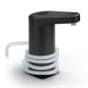 Dometic Go Hydration Water Tap>Macpac Best