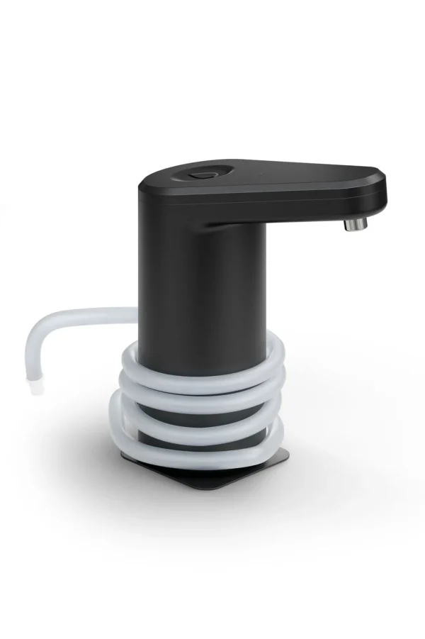 Dometic Go Hydration Water Tap>Macpac Best