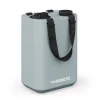 Dometic Go Hydration Water Jug — 11L>Macpac New
