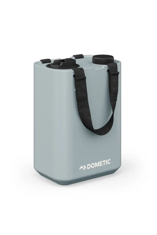 Dometic Go Hydration Water Jug — 11L>Macpac New