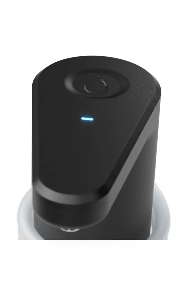 Dometic Go Hydration Water Tap>Macpac Best