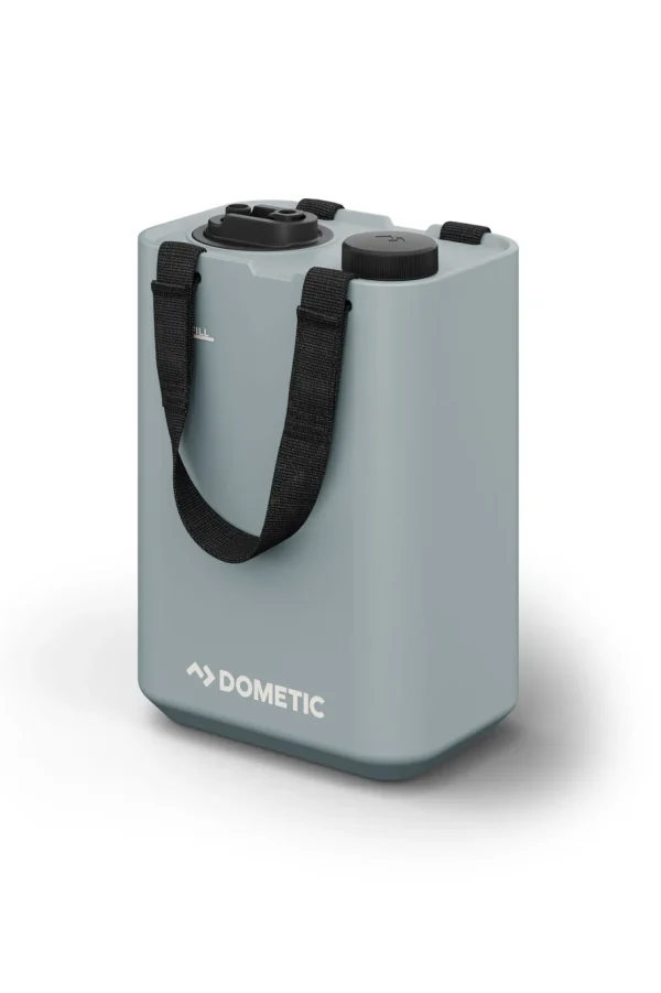 Dometic Go Hydration Water Jug — 11L>Macpac New
