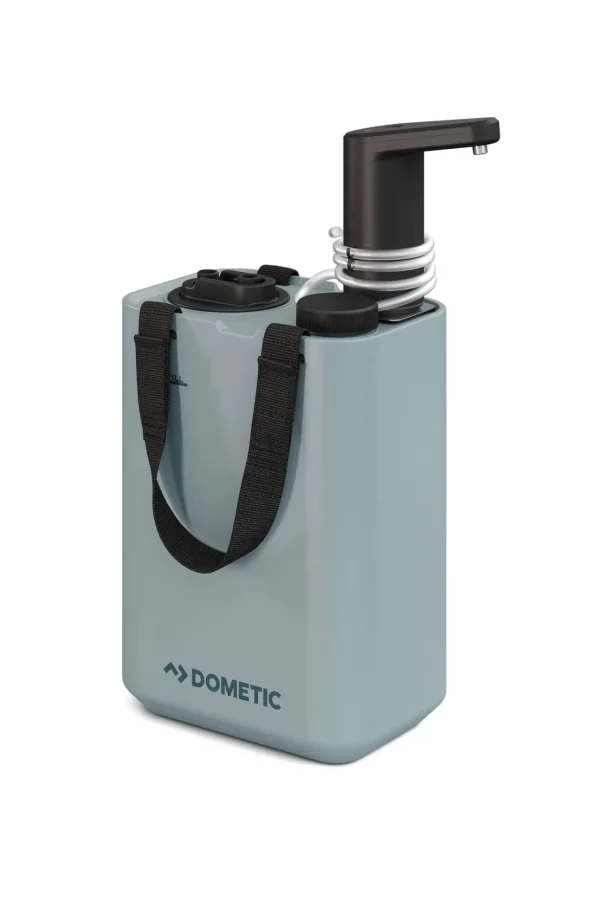 Dometic Go Hydration Water Tap>Macpac Best