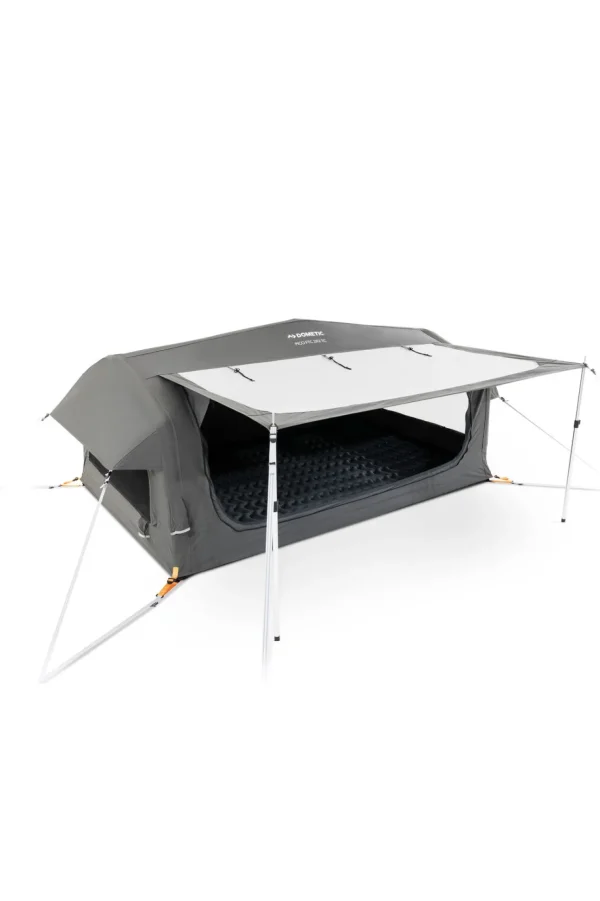 Dometic Pico Ftc 2 Tc 2 Person Air Swag>Macpac Hot