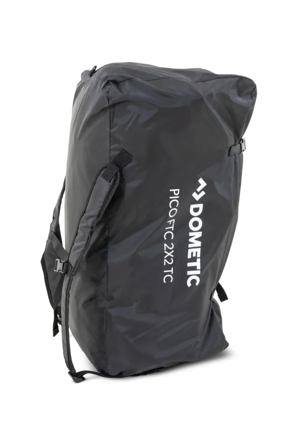 Dometic Pico Ftc 2 Tc 2 Person Air Swag>Macpac Hot