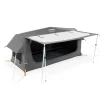 Dometic Pico Ftc 1X1 Tc Air Swag>Macpac Sale
