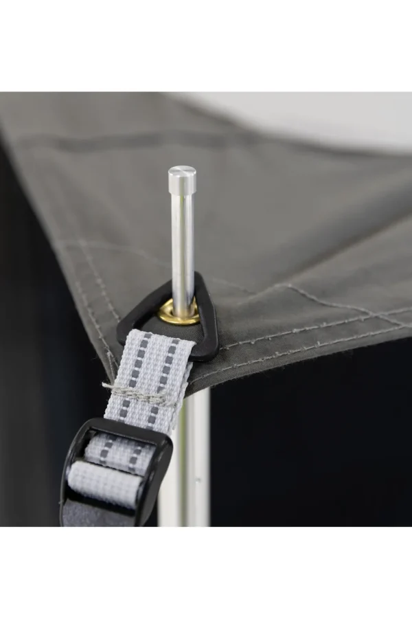 Dometic Pico Ftc 1X1 Tc Air Swag>Macpac Sale