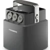 Dometic Plb40 Portable Lithium Battery Pack — 40Ah>Macpac Hot