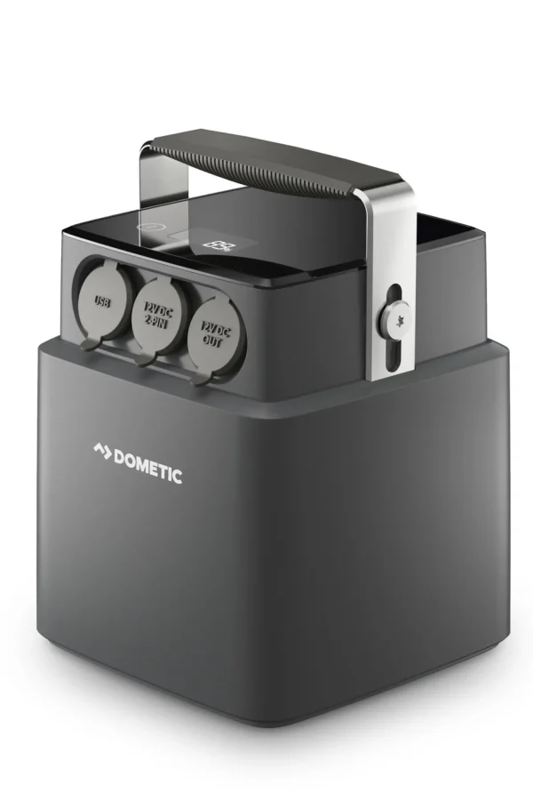 Dometic Plb40 Portable Lithium Battery Pack — 40Ah>Macpac Hot