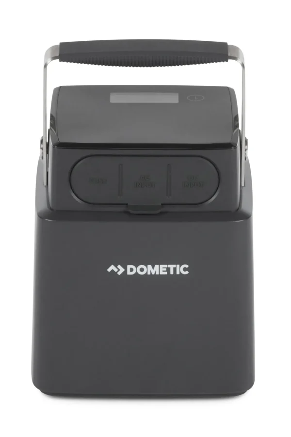 Dometic Plb40 Portable Lithium Battery Pack — 40Ah>Macpac Hot