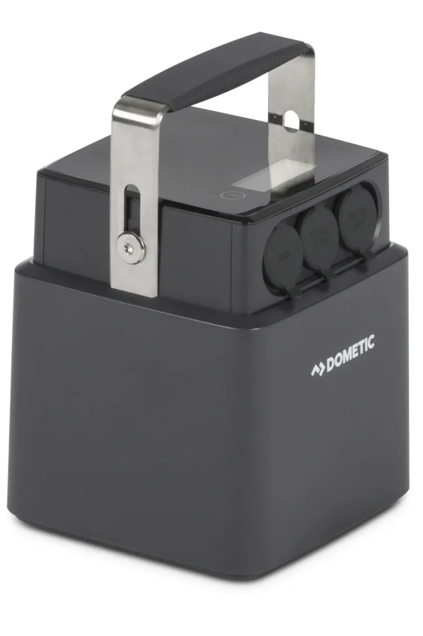 Dometic Plb40 Portable Lithium Battery Pack — 40Ah>Macpac Hot