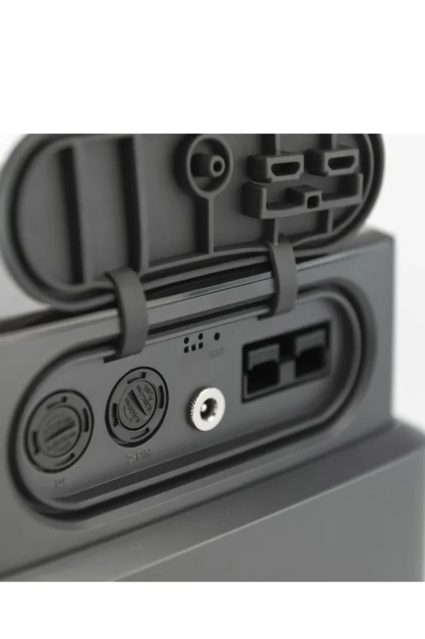 Dometic Plb40 Portable Lithium Battery Pack — 40Ah>Macpac Hot