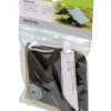 Elemental Cotton Tent Repair Kit>Macpac New