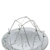 Elemental Folding Camp Toaster>Macpac Shop