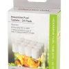 Elemental Hexamine Fuel Tablets>Macpac Cheap