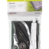 Elemental Nylon Tent Repair Kit>Macpac Flash Sale