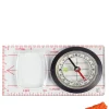 Elemental Orienteering Compass>Macpac Shop