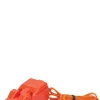 Elemental Pro Blow Pealess Whistle>Macpac Best Sale