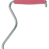 Elemental Tent Peg Remover>Macpac Flash Sale