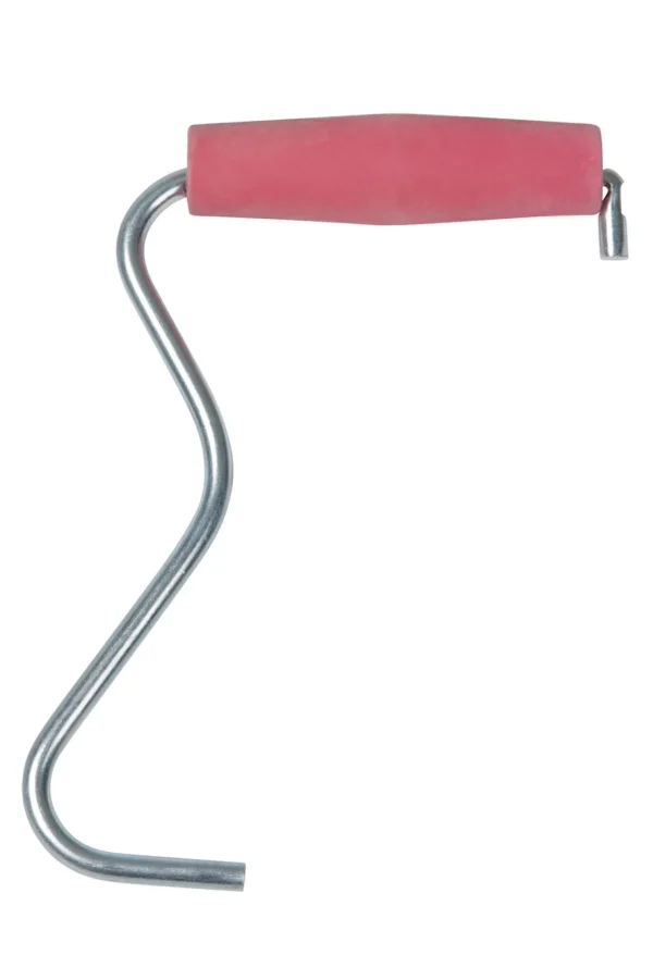 Elemental Tent Peg Remover>Macpac Flash Sale