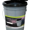 Elemental Thunder Down Under Portable Toilet>Macpac Hot