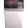 Elemental Thunder Down Under Toilet Bag>Macpac Store