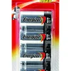 Energizer Max D Batteries>Macpac Best