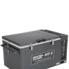 Engel Mt-V Portable Combination Fridge Freezer — 57L>Macpac Flash Sale