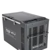 Engel Mt-V Portable Combination Fridge Freezer 80L>Macpac Hot