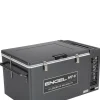 Engel Mt-V Portable Fridge Freezer — 60L>Macpac Best Sale