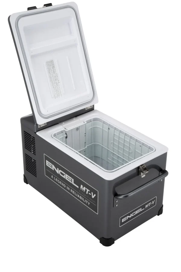 Engel Mt-V35F Fridge Freezer — 32L>Macpac Store