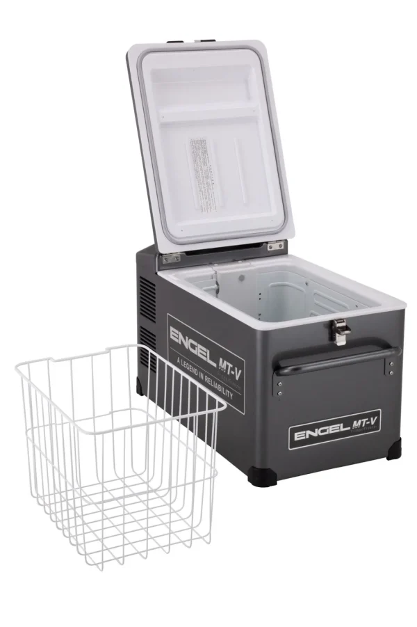 Engel Mt-V35F Fridge Freezer — 32L>Macpac Store