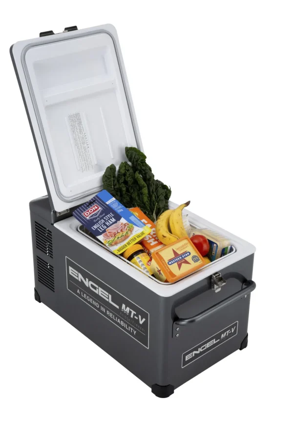 Engel Mt-V35F Fridge Freezer — 32L>Macpac Store