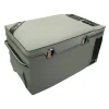 Engel Transit Bag — 60 Mt/Mt-Vf>Macpac Sale