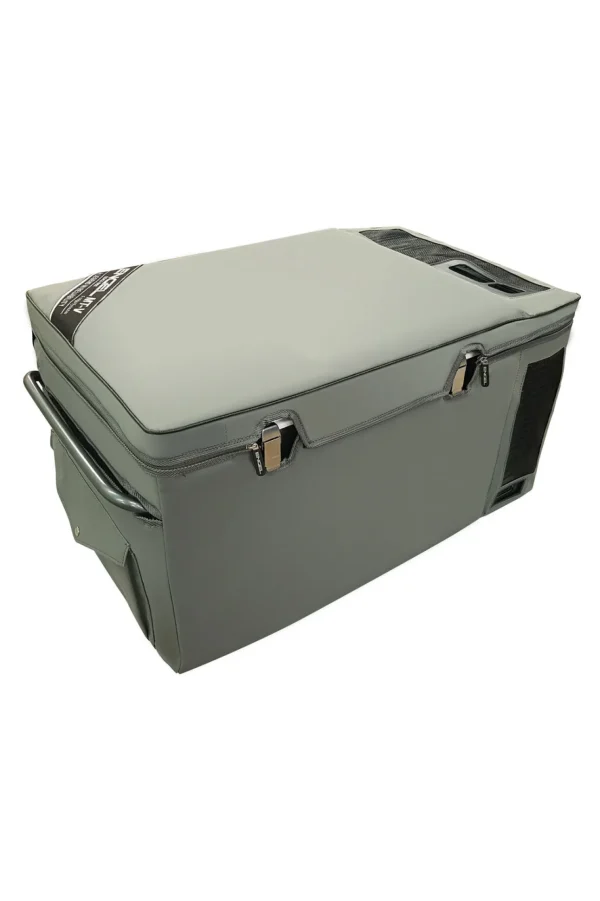 Engel Transit Bag — 60 Mt/Mt-Vf>Macpac Sale