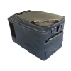 Engel Transit Bag — 35 Mt/Mt-V>Macpac Shop