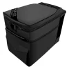 Engel Transit Bag — 45 Mt/Mt-Vf>Macpac Cheap