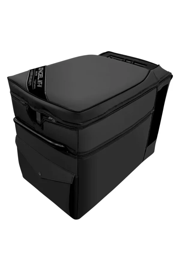 Engel Transit Bag — 45 Mt/Mt-Vf>Macpac Cheap