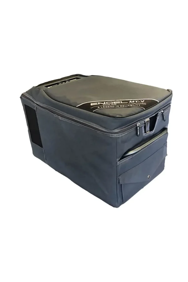 Engel Transit Bag — 35 Mt/Mt-V>Macpac Shop