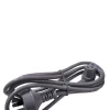 Engel 240V Type K Cord>Macpac New