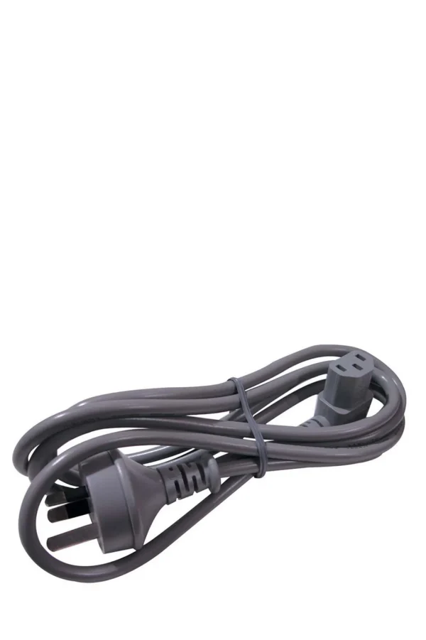 Engel 240V Type K Cord>Macpac New