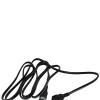 Engelv Cord Type J>Macpac Hot