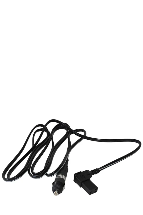 Engelv Cord Type J>Macpac Hot