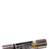 Engelv Thermal Fuse>Macpac Flash Sale
