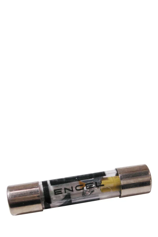 Engelv Thermal Fuse>Macpac Flash Sale