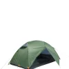 Explore Planet Earth Spartan 3 Person Hiking Tent>Macpac Fashion