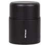 Fifty/Fifty® Food Container — 525Ml>Macpac Cheap