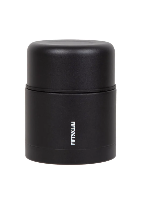 Fifty/Fifty® Food Container — 525Ml>Macpac Cheap